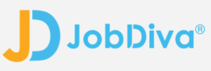 JobDiva