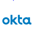 Okta