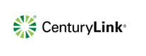 CenturyLink Data Center Outsourcing