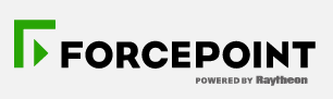 Forcepoint Data Security Suite