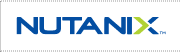 Nutanix