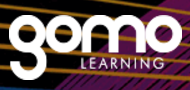 Gomo Learning