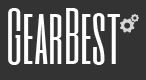GearBest