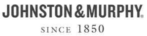 Johnston & Murphy