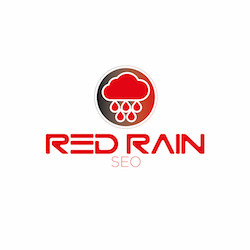 Red Rain SEO