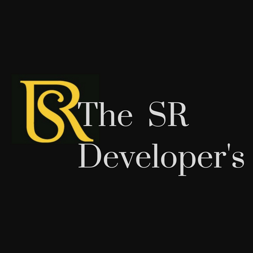 The SR Developers