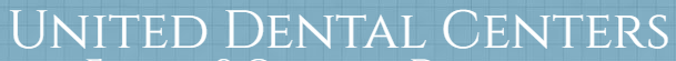 United Dental Centers