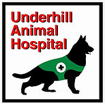 Underhill Animal Hospital
