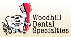 Woodhill Dental Specialties