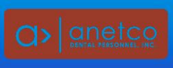 Anetco Dental Personnel, Inc