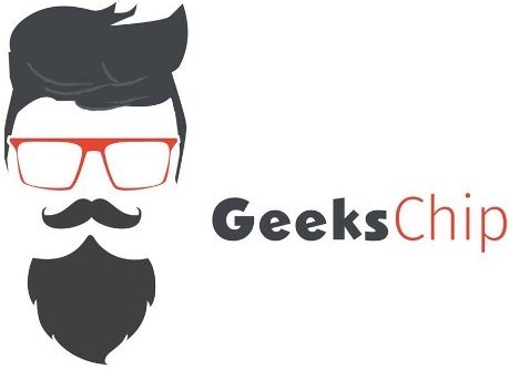 Geekschip - Digital Marketig Agency
