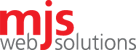 MJS Web Solutions