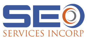 SEO Services Incorp