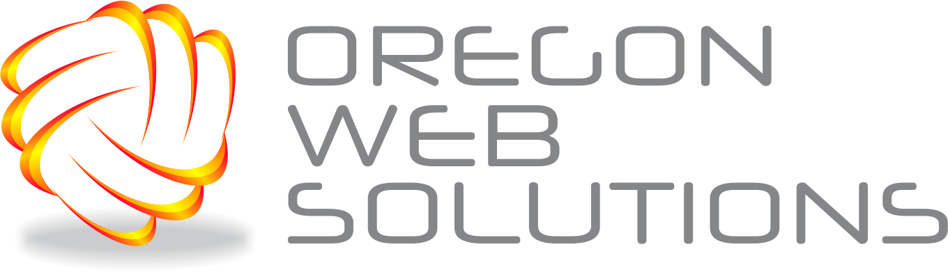 Oregon Web Solutions | Portland SEO