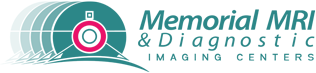 Memorial MRI & Diagnostic