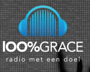 100%GRACE