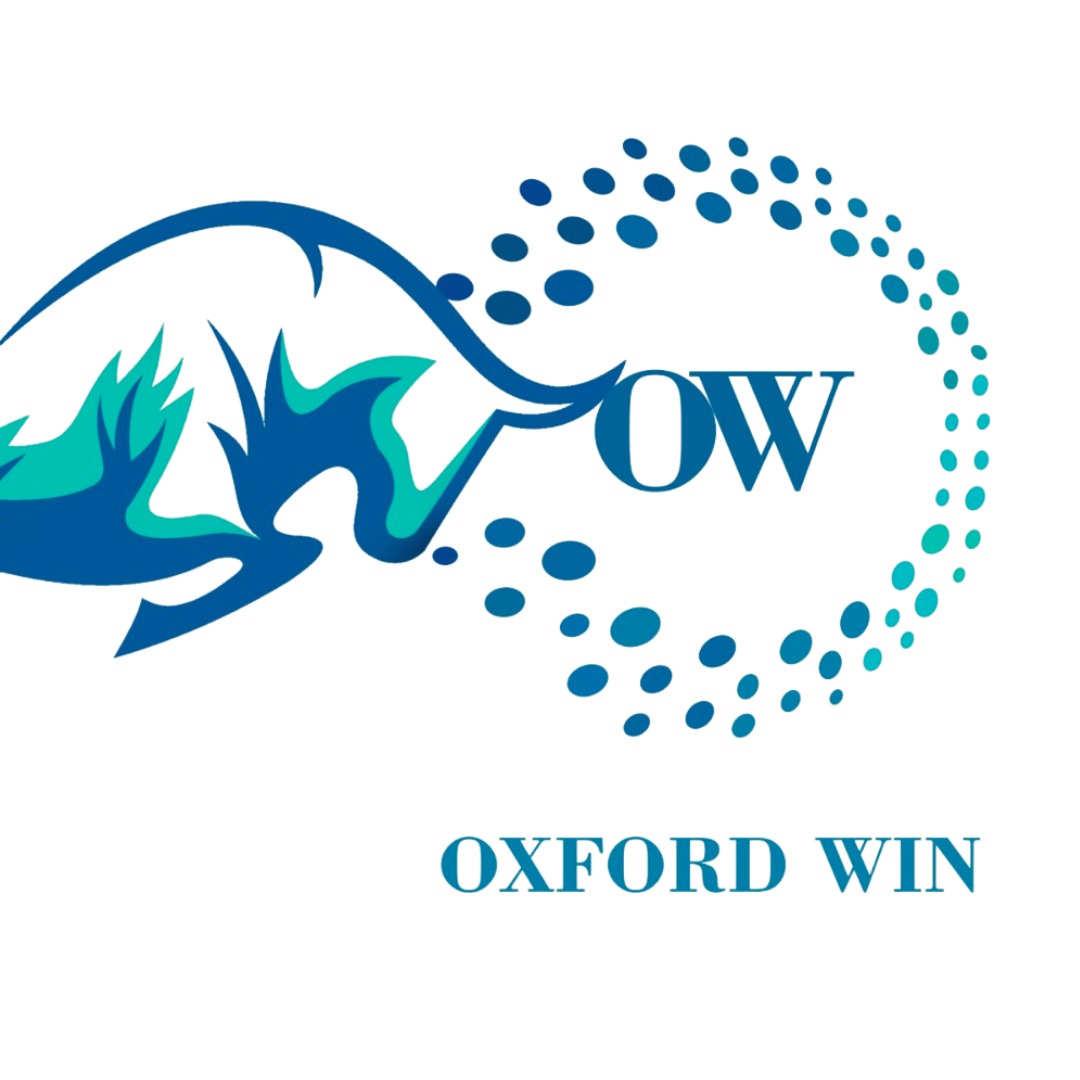 Oxford Win