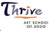 Thrive Art School