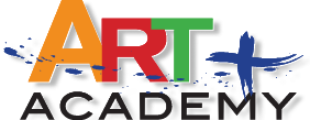 Art Plus Academy