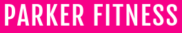 Anne Parker Fitness & Nutrition Education