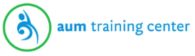 Aum Training Center