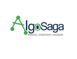 AlgoSaga Digital Marketing Agency