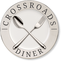 Crossroads Diner
