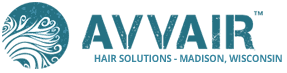 AVVAIR Styling & Hair Restoration Studio