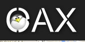 OAX Systems