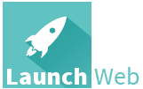 Launch Web