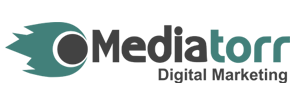 Mediatorr Digital Marketing