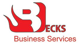 Becks Business Services