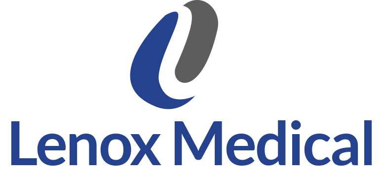 Lenox Medical Supply