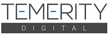 Temerity Digital