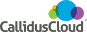 Callidus Software