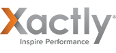 Xactly Objectives