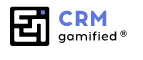 CRMGamified