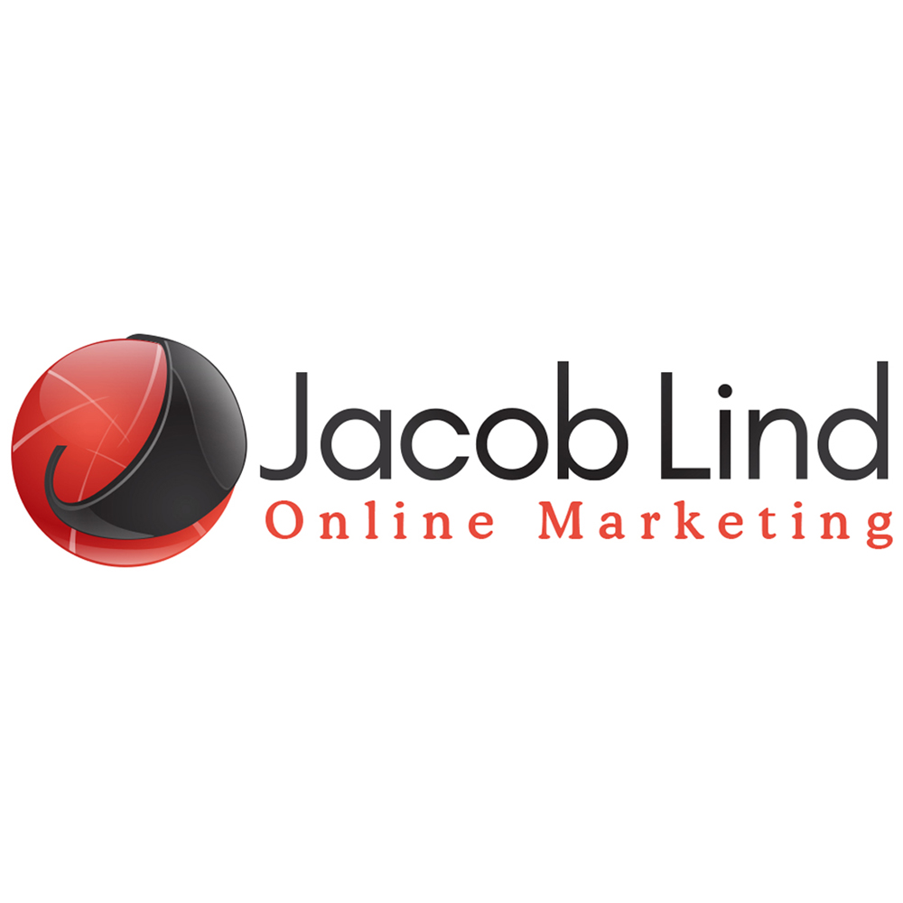 Jacob Lind Online Marketing