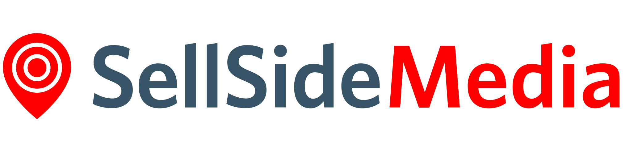 SellSide Media