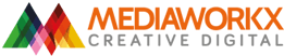 MediaWorkx Creative Digital