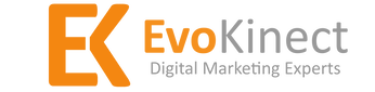 EvoKinect - Digital Marketing Experts LLC
