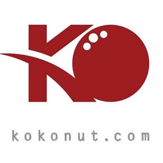 Kokonut