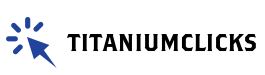 TitaniumClicks Top Rated Company on 10Hostings