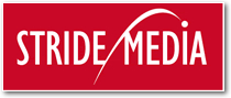 Stride Media