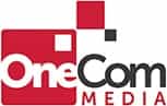 OneCom Media