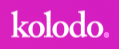 Kolodo™ Ltd. Top Rated Company on 10Hostings