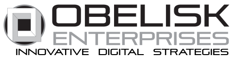Obelisk Enterprises