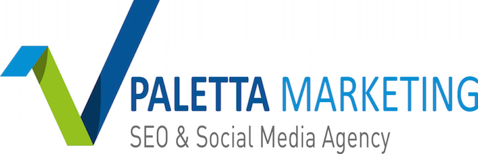 Paletta Marketing