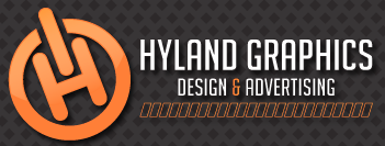 Hyland Graphic Design & Advertising
