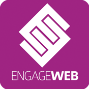 Engage Web